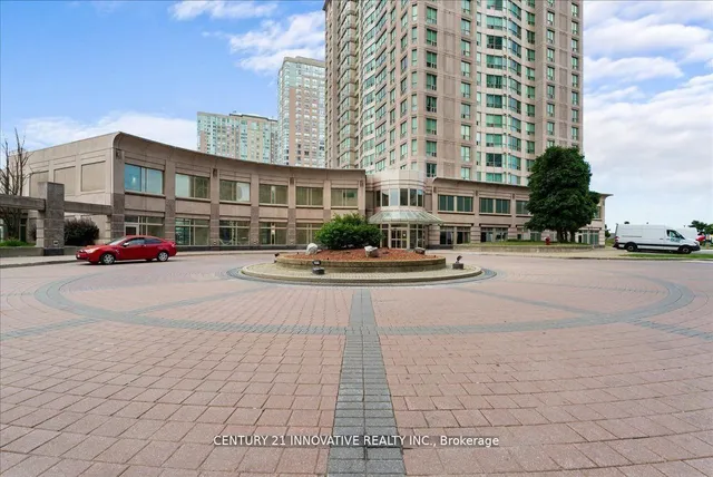 Additional image 2 of 18 Lee Centre Dr Unit 1013