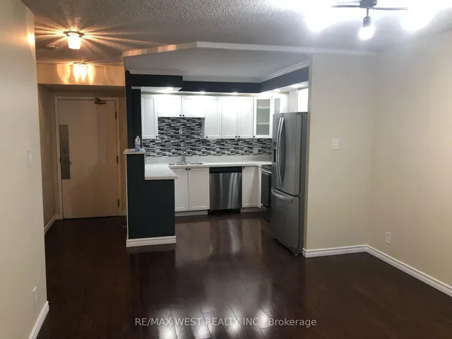 Additional image 13 of 6 Humberline Dr Unit 524