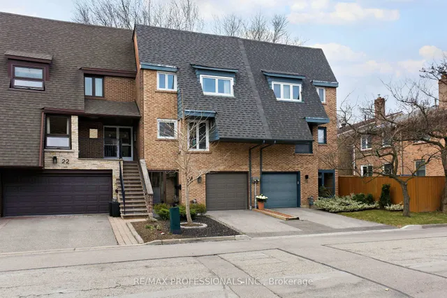 Additional image 34 of 24 Stoneham Rd