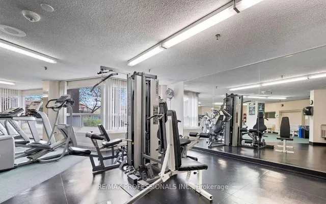 Additional image 32 of 475 The West Mall N/A Unit 417