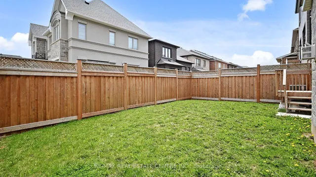 Additional image 46 of 1473 Varelas Passage