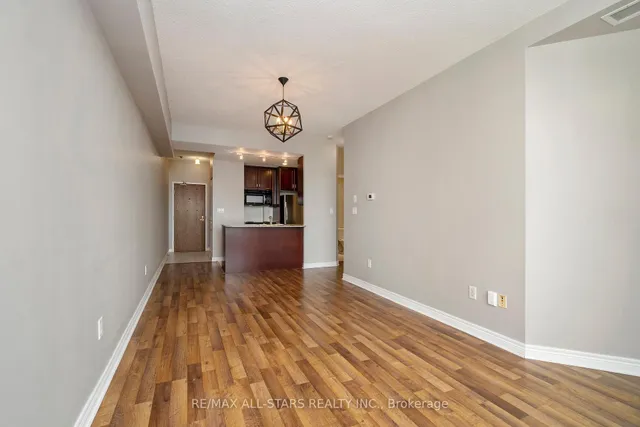 Additional image 12 of 100 Hayden St Unit 1804