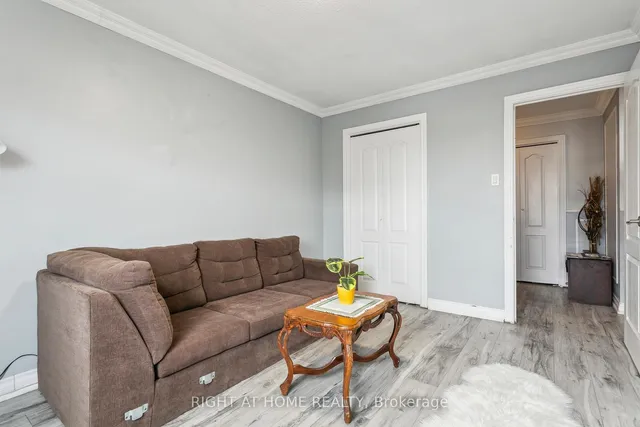 Additional image 20 of 451 The West Mall N/A Unit 1616