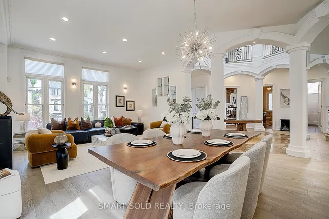 Additional image 6 of 677 Woburn Ave