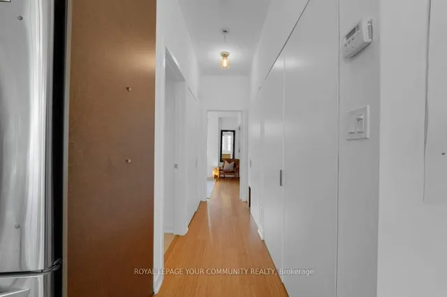 Additional image 14 of 38 Boston Ave Unit 4