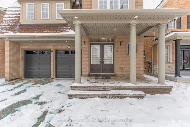 Additional image 2 of 197 Sussexvale Dr