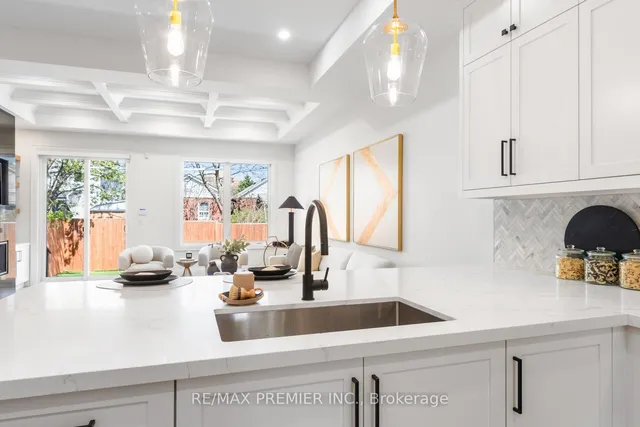 Additional image 10 of 31 Seventeenth St