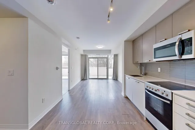 Additional image 37 of 2301 Danforth Ave Unit 308