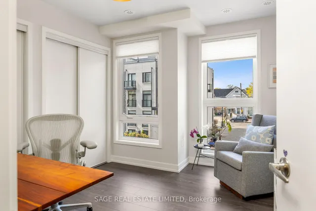 Additional image 13 of 39 Florence St Unit TH4