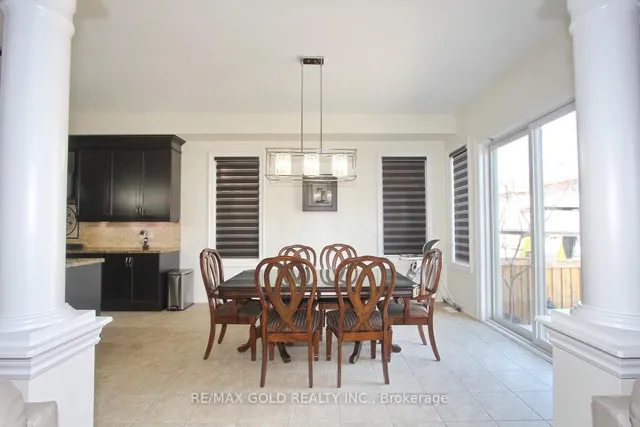 Additional image 11 of 14 Ladbrook Cres