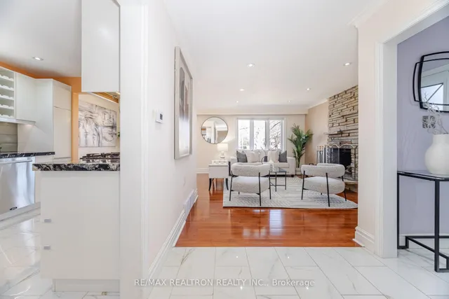 Additional image 3 of 86 Crendon Dr