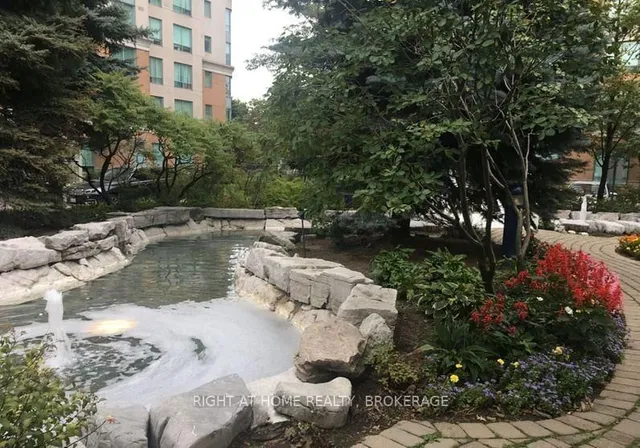 Additional image 5 of 125 Omni Dr Unit 2133