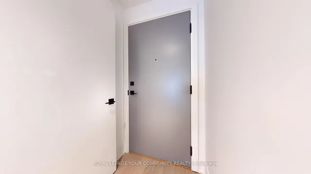 Additional image 2 of 1888 Queen St Unit 307