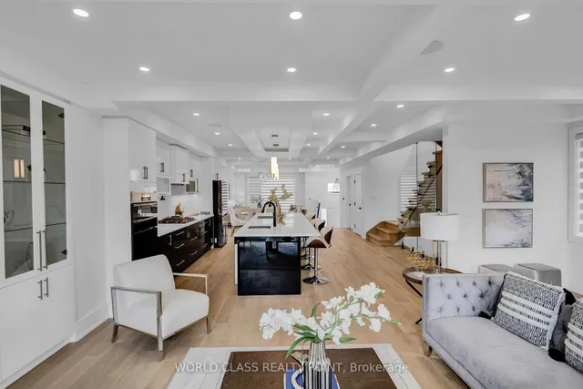 Additional image 7 of 517 Glencairn Ave