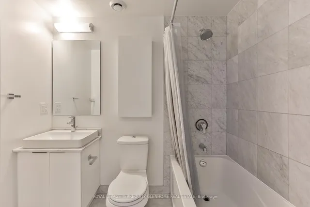 Additional image 7 of 14 York St Unit 4804