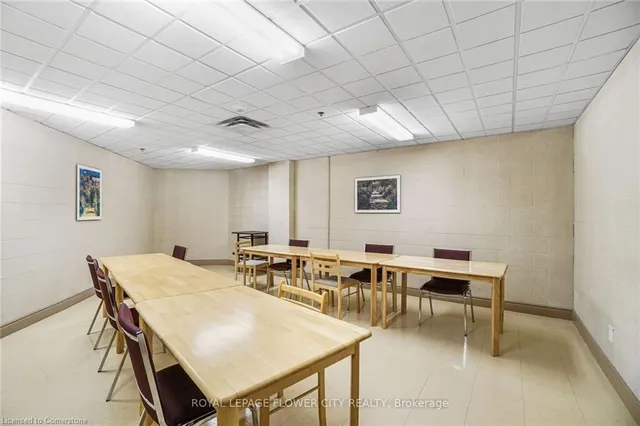 Additional image 42 of 10 Dayspring Cir Unit 701