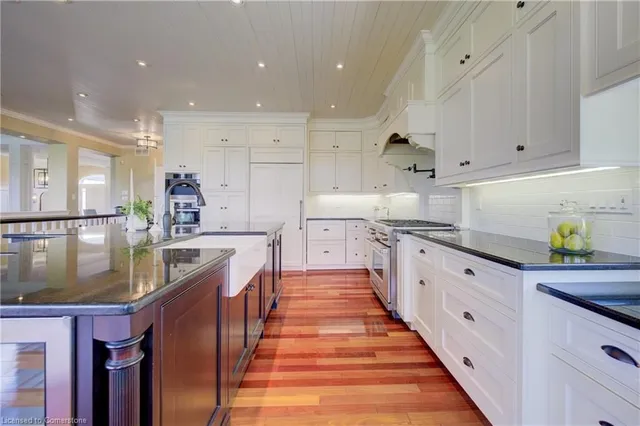 Additional image 13 of 924 Deer Ridge Crt