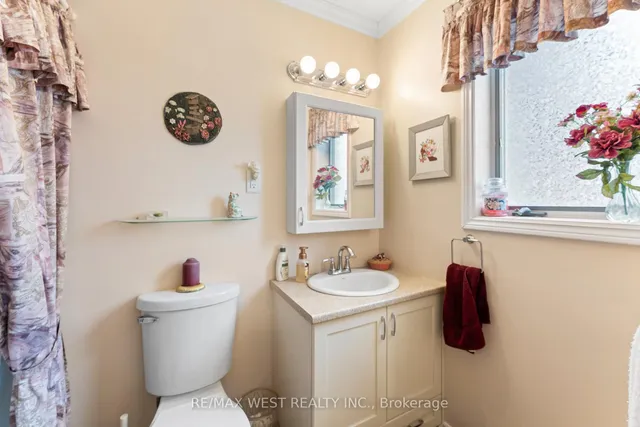 Additional image 21 of 81 Lunness Rd