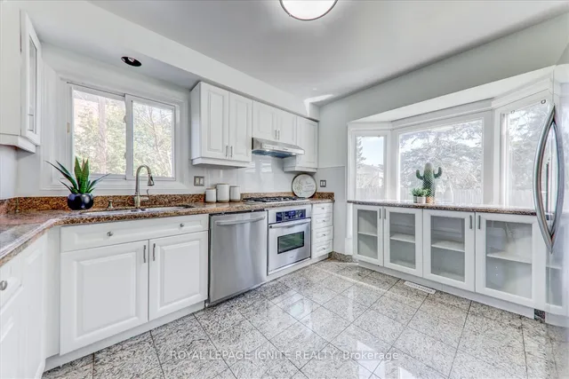 Additional image 8 of 50 Calverley Tr