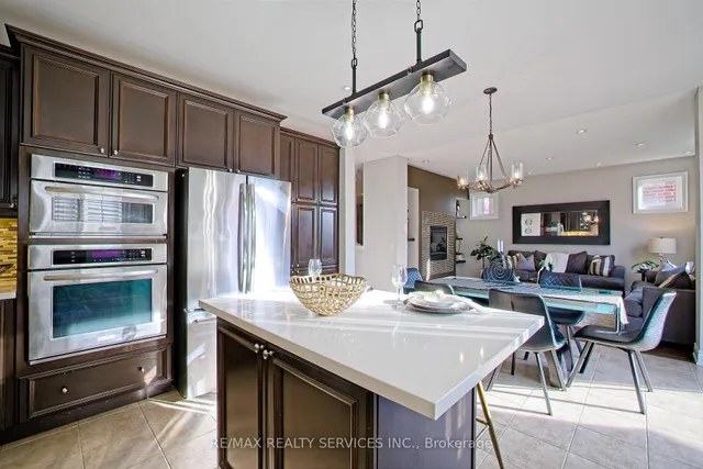 Additional image 15 of 93 Bear Run Rd