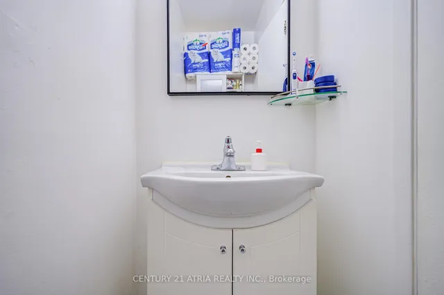 Additional image 41 of 20 Grandravine Dr Unit 10