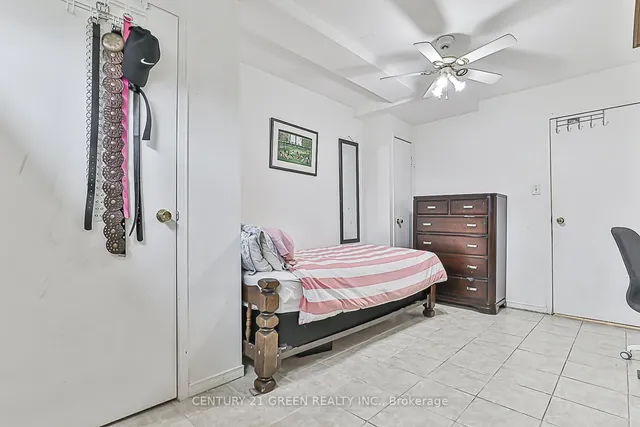 Additional image 6 of 23 Chalkfarm Dr