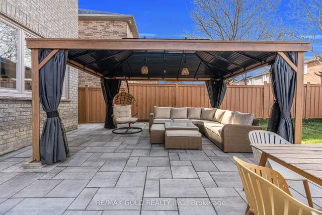 Additional image 32 of 165 Bristol Rd