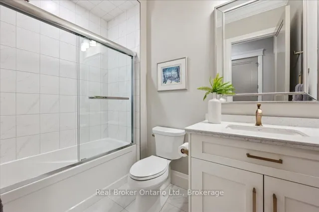 Additional image 8 of 297 Field Sparrow Cres