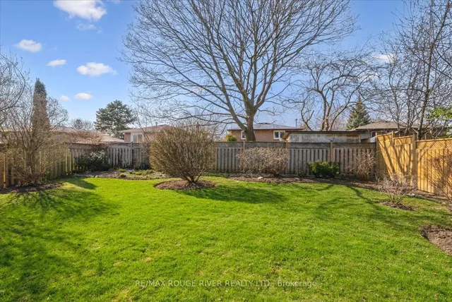 Additional image 32 of 30 Elkwood Dr