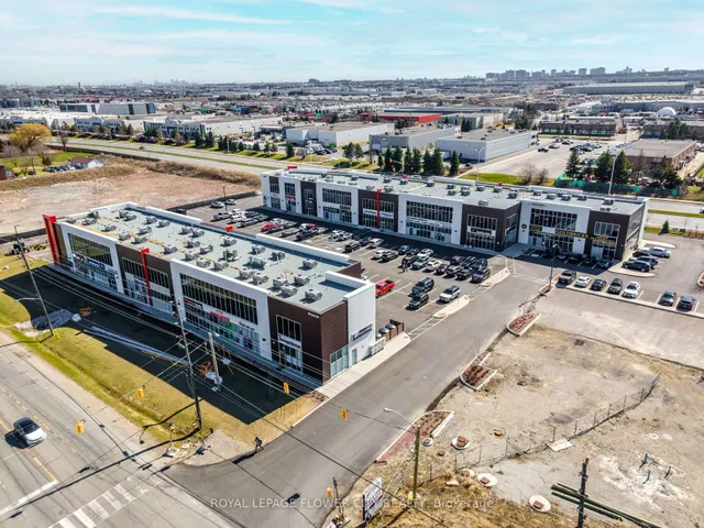 Additional image 48 of 10 Dayspring Circ Unit 701