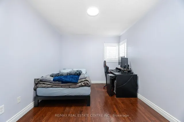 Additional image 23 of 5255 Guildwood Way Unit 62