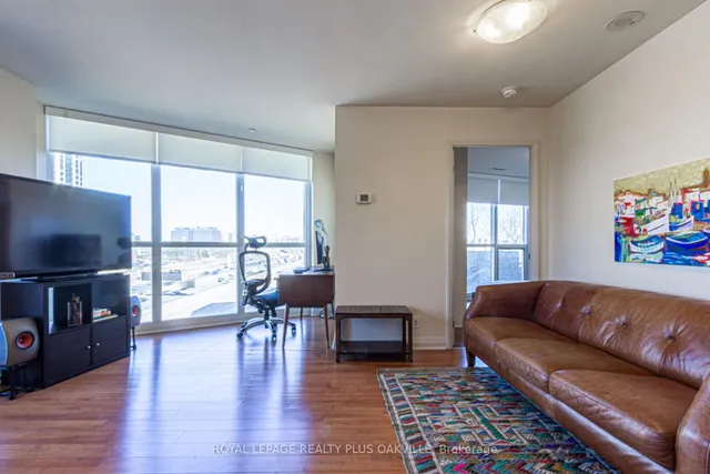 Additional image 15 of 5 Valhalla Inn Rd Unit 510