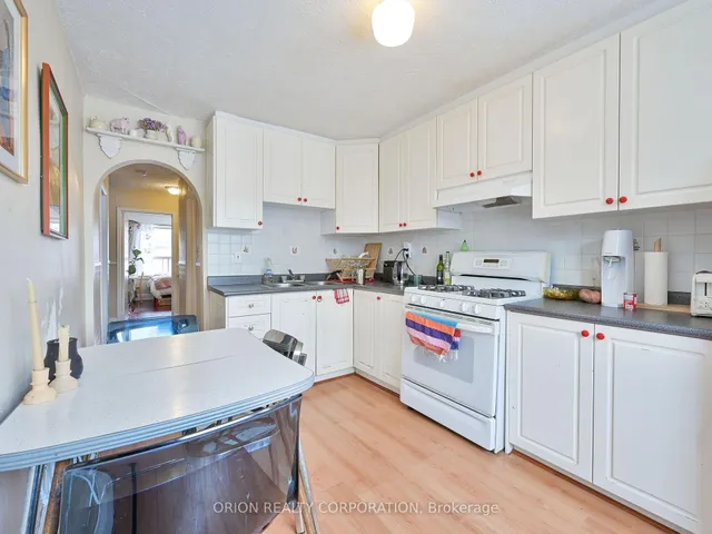 Additional image 5 of 456 Crawford St