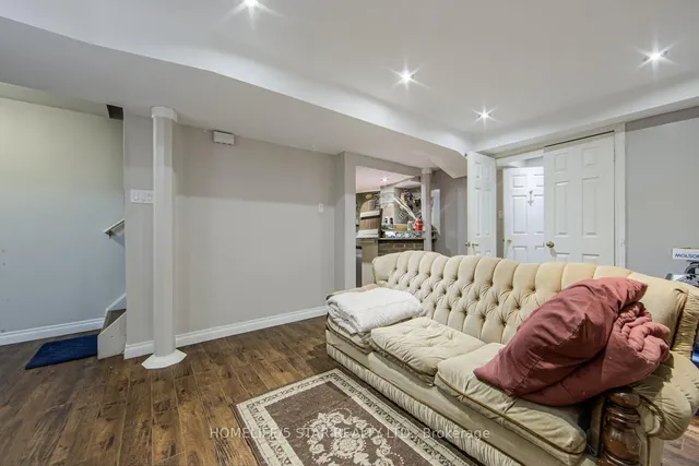 Additional image 28 of 73 BOTAVIA DOWNS Dr