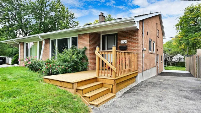 Additional image 2 of 112 Billington Cres