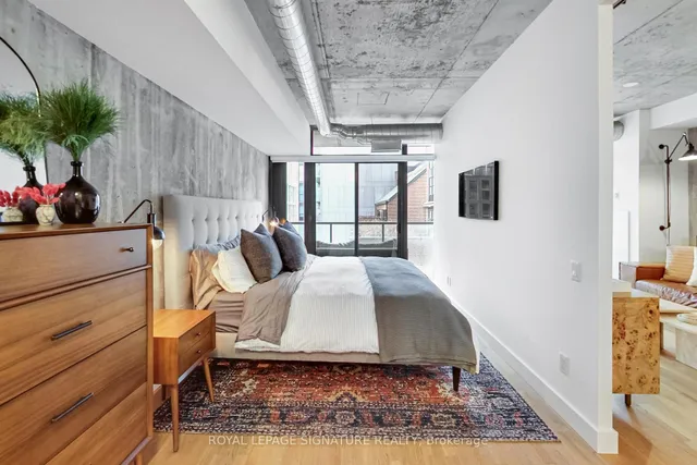 Additional image 18 of 138 Princess St Unit 614