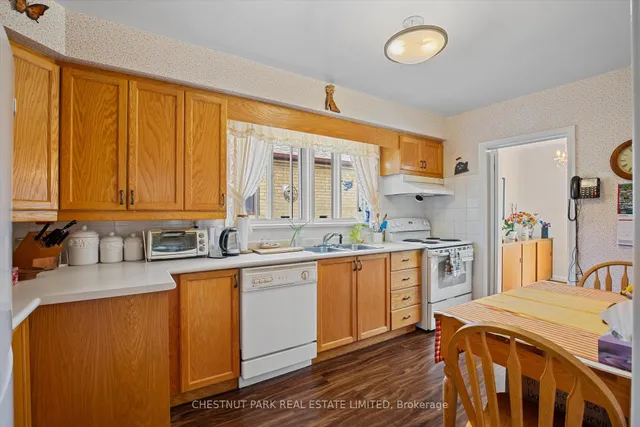 Additional image 10 of 16 Everingham Crt