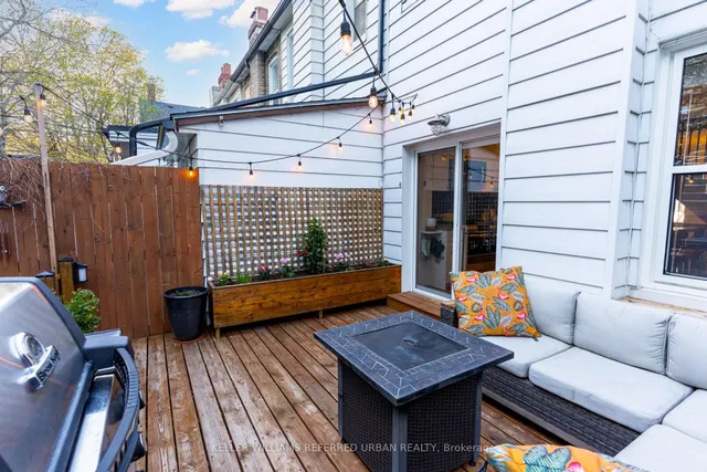 Additional image 48 of 6 Hannaford St