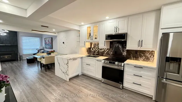 Additional image 3 of 2097 CHRISDON Rd