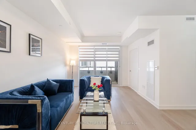 Additional image 28 of 859 The Queensway N/A Unit 509