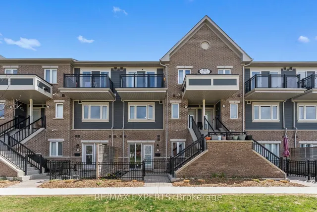 Additional image 3 of 250 Sunny Meadow Blvd Unit 127