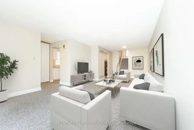 Additional image 8 of 229 Invergordon Ave