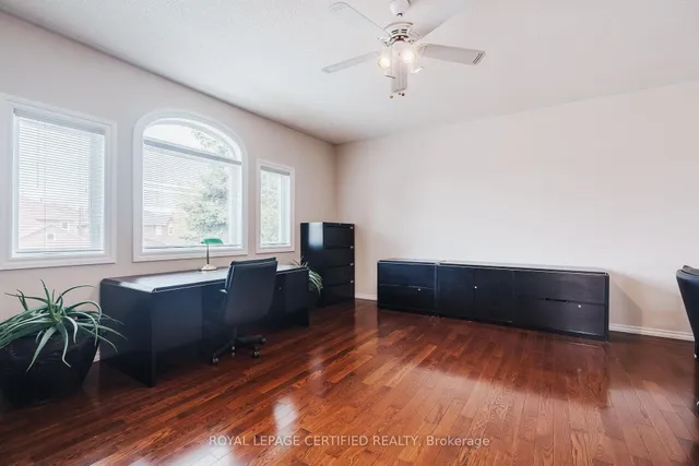 Additional image 15 of 19 Eagleridge Dr