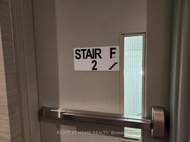 Additional image 30 of 543 RIchmond St Unit 221