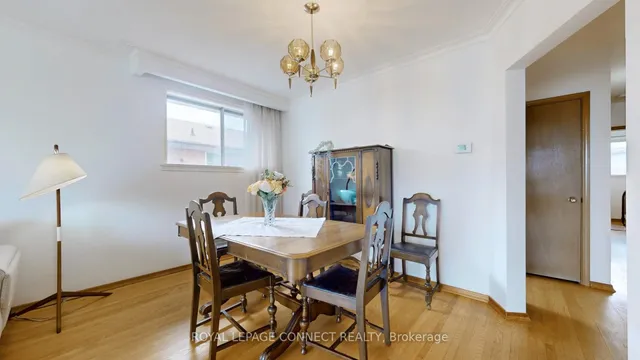 Additional image 8 of 26 Bromton Dr