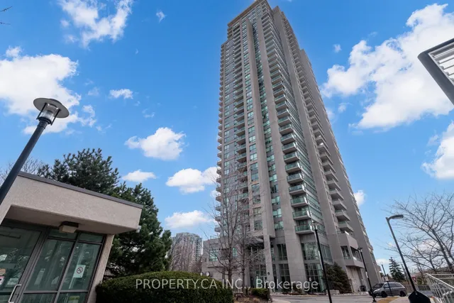Additional image 36 of 50 Brian Harrison Way Unit 2607