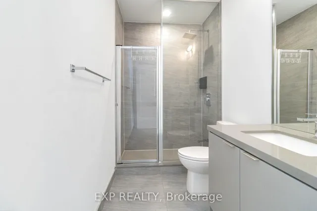 Additional image 34 of 297 Oak Walk Dr Unit 903