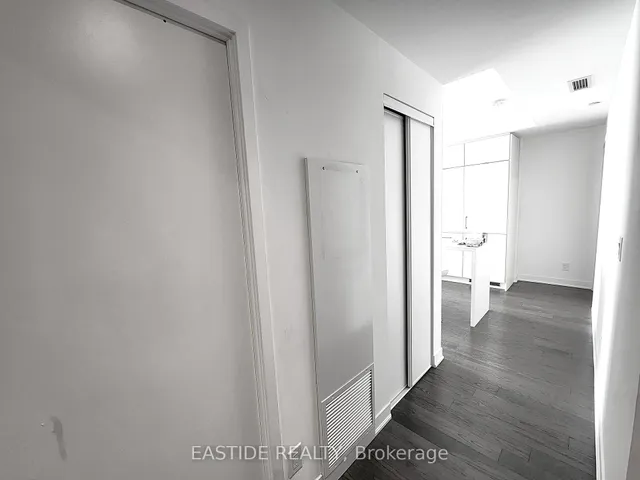 Additional image 7 of 88 Harbour St Unit 6305