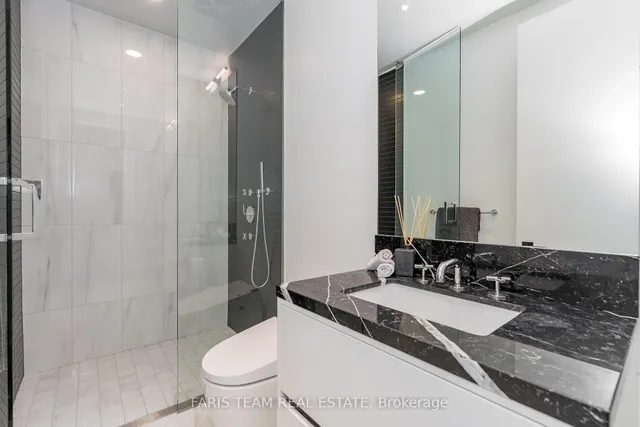 Additional image 29 of 200 Cumberland St Unit 3501