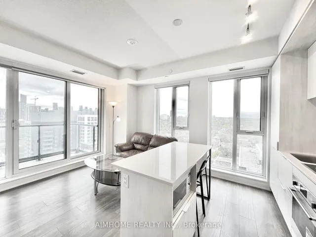 Additional image 18 of 130 River St Unit 1708